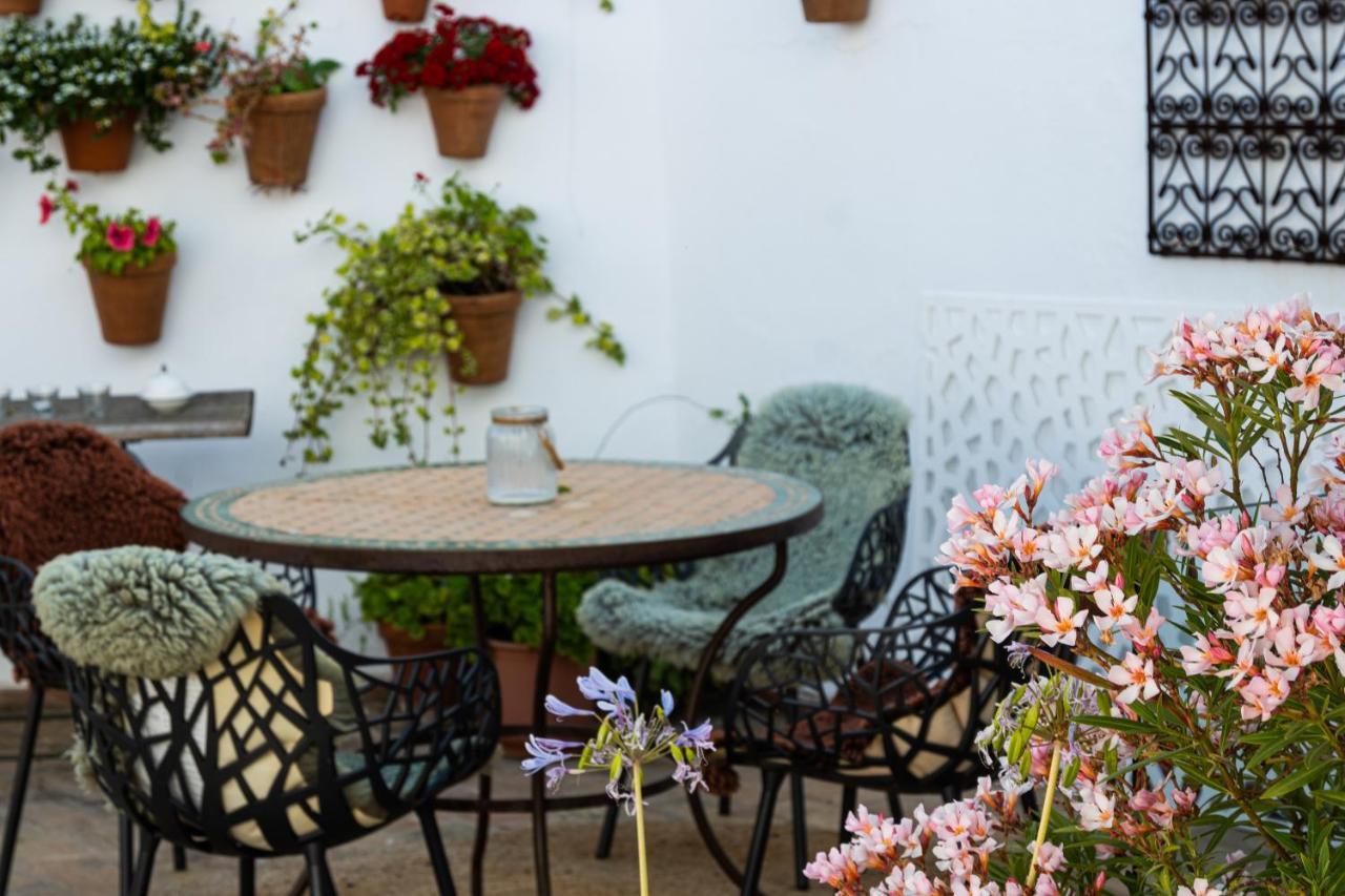 Casa Amaro Apartment *