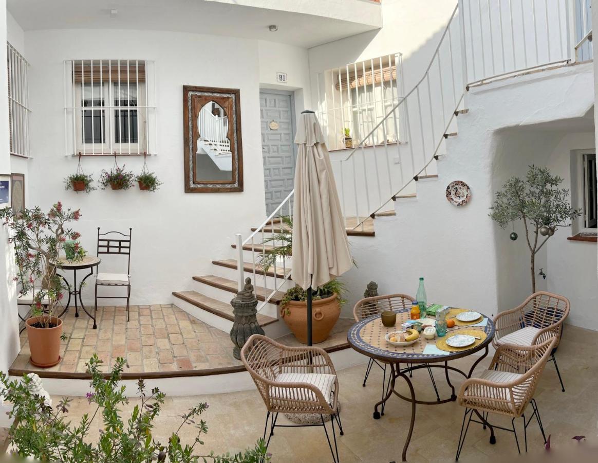 Apartamento Casa Amaro *