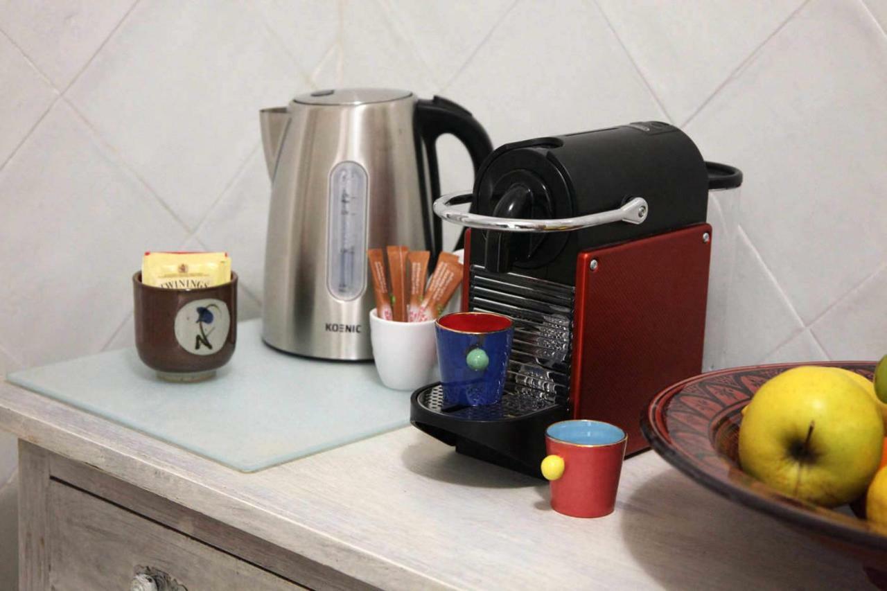 Apartamento Casa Amaro