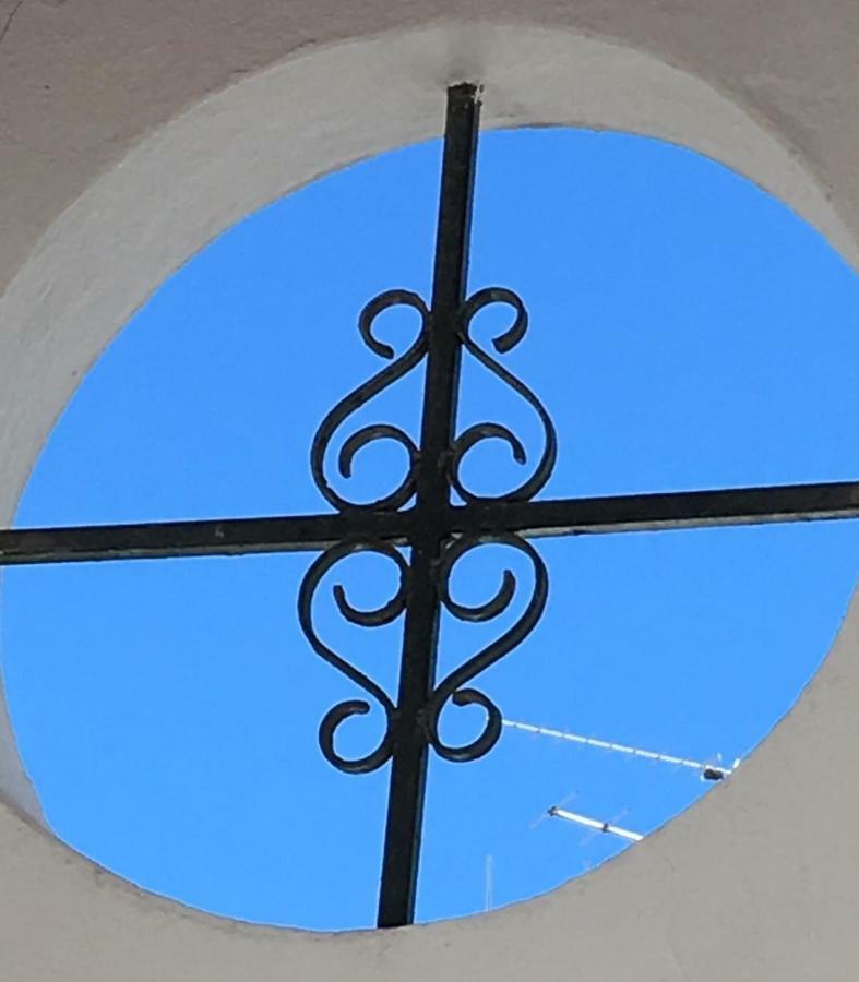 Casa Amaro Vejer de la Frontera